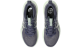 Asics Gel Cumulus 27 (1012B772.501) blau 6