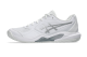 Asics Gel Dedicate 9 Clay (1042A314.101) wit 1