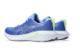 Asics Gel Excite 10 (1012B418-403) blau 3