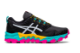 Asics GEL FujiTrabuco 8 (1012A574-003) schwarz 1