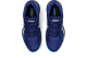 Asics Gel Game 8 GS (1044A025.407) blau 6