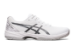Asics Gel Game 9 (1041A337-100) weiss 1