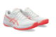 Asics GEL GAME 9 CLAY OC (1042A217.104) pink 2
