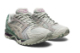 Asics Gel Kayano 14 (1201A161.023) grau 2