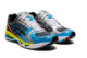 Asics Gel Kayano 14 x Angelo Baque (1201A365-001) bunt 2