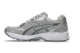 Asics Gel Kayano 14 (1202A056-021) grau 4