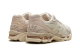 Asics Gel Kayano 14 Cream Blush womens (1202A105-102) beige 3