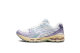 Asics Gel Kayano 14 Cream Dusk Violet (1203A537 105) bunt 3