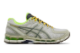 Asics Gel Kayano 20 Small Wins Add Up Bodega (1203A621 201) grau 3
