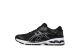 Asics Gel Kayano 26 (1012A457-001) schwarz 2