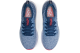Asics Gel Kayano 28 MK (1012B126-400) blu 6