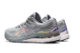 Asics Gel Kayano 28 Platinum (1011B291-020) grau 3