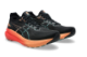 Asics Gel Kayano 31 (1011B867-004) schwarz 2