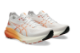 Asics Gel Kayano 31 (1012B670-100) weiss 2