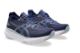 Asics GEL KAYANO 31 (1012B670-403) blau 2