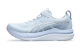 Asics GEL Kayano 33 (1012B939-400) blau 1
