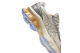Asics GEL KINETIC FLUENT (1203A591-103) beige 6
