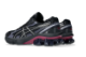 Asics Gel Kinetic Fluent (1203A737-001) schwarz 3