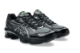 Asics GEL KINETIC Fluent (1203A799.021) schwarz 2