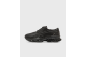 Asics GEL Kinetic SP (1203B056-001) schwarz 1