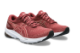 Asics GEL KINJO (1012B452.600) rot 2