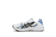 Asics Gel Kyrios Blue (1021A335-100) weiss 2