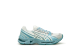 Asics Gel Kyrios (1201A112-101) bunt 1