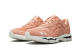 Asics Gel Lyte 3.1 Ronnie Fieg x (H6C2K-3131) pink 2