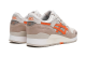 Asics Gel Lyte 3 Remastered x Ronnie Fieg Super III (1201A810-250) beige 4