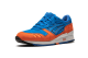 Asics Ronnie Fieg x Gel Lyte 3 III New York City Ecp (H30BK 4367) bunt 4