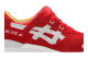 Asics Gel Lyte 3 (H30QK 2313) rot 2