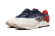 Asics Concepts x Gel Lyte 3 III Boston Tea Party (H50TK 9394) bunt 3