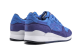 Asics Hanon x Gel Lyte 3 III Solstice (H51TK 4949) bunt 4