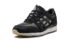 Asics Bait x Gel Lyte 3 Nightmare III (H53SK-9090) schwarz 5