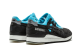 Asics Solebox x Gel Lyte 3 III Blue Carpenter Bee (H61NK-9090) bunt 4