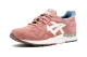 Asics Ronnie Fieg x Gel Lyte 5 V Rose Gold (H40HK-2020) pink 5