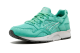 Asics Ronnie Fieg x Gel Lyte 5 Mint Leaf V (H40KK-8686) türkis 5