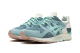 Asics Ronnie Fieg x Gel Lyte 5 Sage V (H42JK-8185) bunt 3