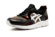 Asics Highs and Lows x Gel Lyte 5 Medic (H50NK-8101) bunt 5