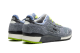 Asics Nice Kicks x Gel Lyte 3 OG III Castlerock (1201A740 020) grau 4