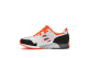 Asics Gel Lyte III OG (1191A266-101) bunt 5