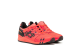 Asics Gel Lyte III OG Sunrise (1201A052-700) rot 3