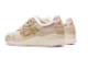 Asics Gel Lyte III OG (1202A236-206) beige 3