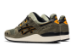 Asics Gel Lyte III OG Green 3 Lichen (1203A114-301) grün 3