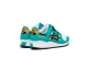 Asics Gel Lyte III OG Daruma (1201A180-300) bunt 4