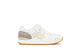 Asics Gel Lyte III OG Earth Day Pack (1201A206-101) weiss 2