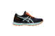 Asics Gel Nimbus 22 (1012A587;003) schwarz 3