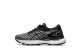 Asics Gel Nimbus 22 (1012A587-100) schwarz 2