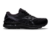Asics Gel Nimbus 23 Triple (1011B004-002) schwarz 1