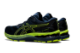 Asics Gel Nimbus 23 Lite Show (1011B007-400) noir 3